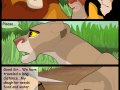 mohatu_s_reign__chapter4__page32_by_albinoraven666fanart-d4s2js3.jpg
